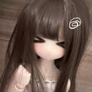 90s RnB Type Beat ~ iykyk