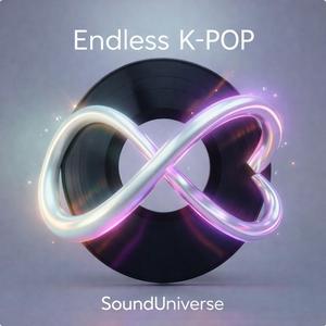 햇살이 스며드는