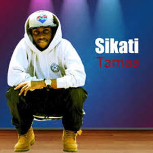 Sikati Tamaa