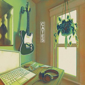 People on the Outside