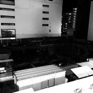 また世界は知らないふりをした (2025 Another Ver)