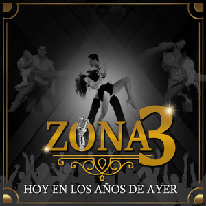 Viviras