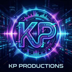 Cheb Rami - Wa9ila Rgedlek Le guide