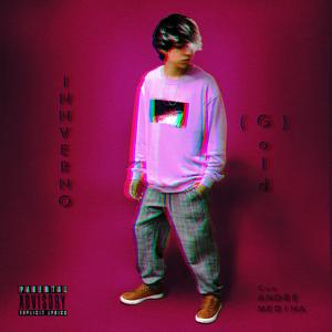Piensame Un Rato