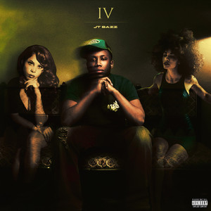 IV