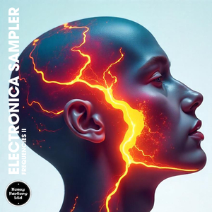 Polygenesis (Extended Mix)