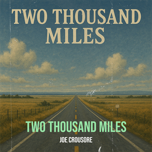 Two Thousand Miles
