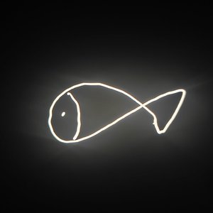 奇妙能力歌-cover陈粒