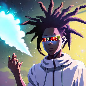 Покет рокет