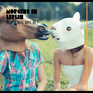 Metropolis (David Caetano Remix)