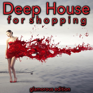 Movenza (Deep Sea Mix)