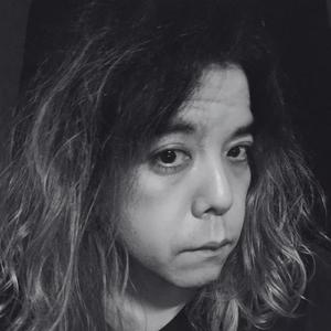 ロングジャーニー