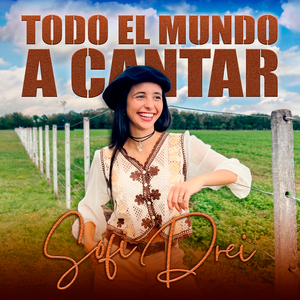 Todo el Mundo a Cantar