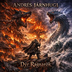 Skjaldborg Bræður (Viking Epic Music)