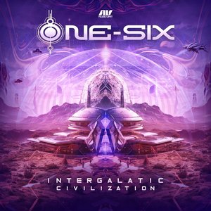 Electromagnetic Fields