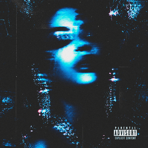 $hit