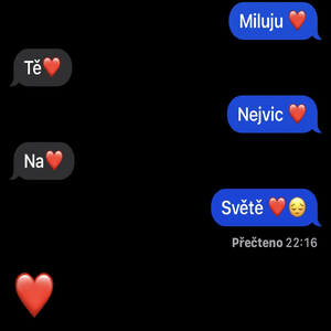 “Každý sám”