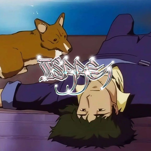 “r̶e̶l̶i̶a̶n̶€̶"【IISAAC】