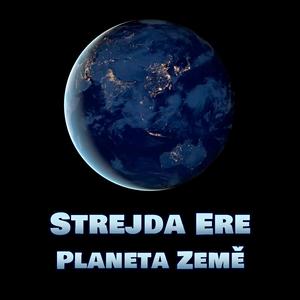 Planeta Země