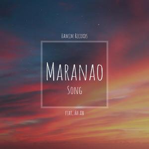 Oba Akong Ka Kabayae (feat. Zarby)