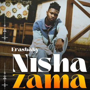 Nisha Zama