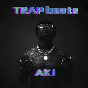 Free Drill trap beats RIP pop smoke