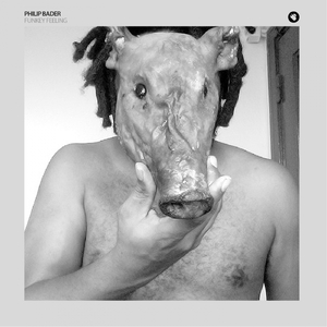 Funkey Feeling (Haiku 575 Remix)