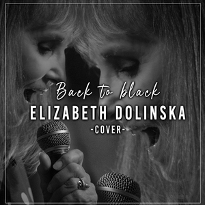 Back To Black (Acoustic)