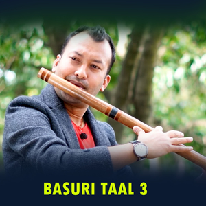Basuri Taal 3