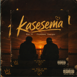 Kasesema