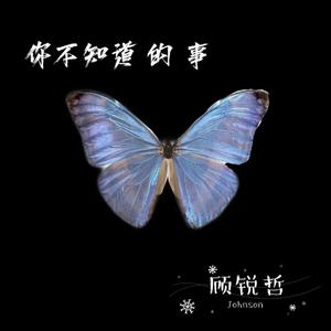 你不知道的事（温柔男声）