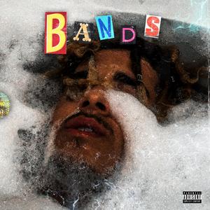 Bands