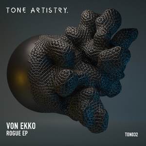 Narcyz (Original Mix)