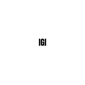 IGI