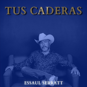 Tus Caderas