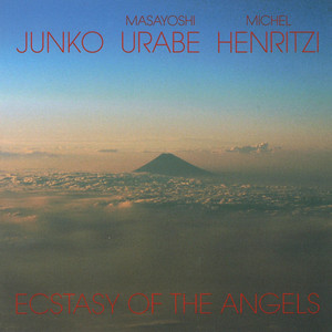 E*****y Of The Angels