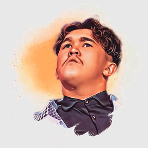 Мен жөнөкөй пендемин