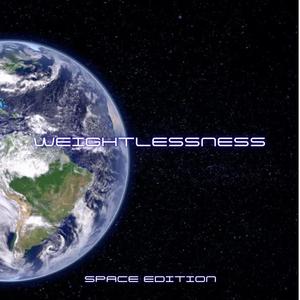 WEIGHTLESSNESS