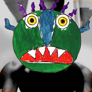 Sangoku