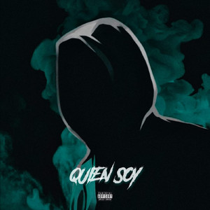 Quien soy