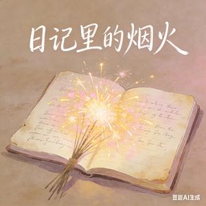 日记里的烟火.wav
