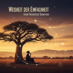 Weisheit der Einfachheit