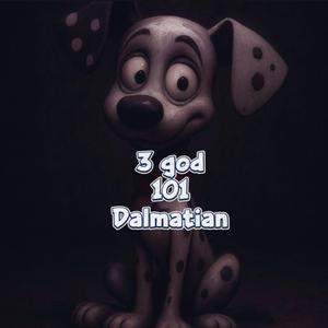101 Dalmatian