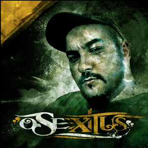 Iniciando Comunicaciones