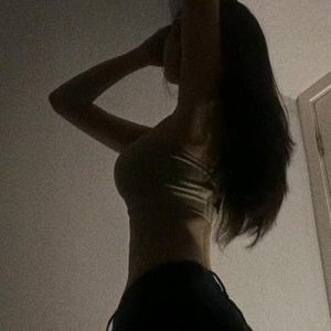 《学会与伤口和平共处》