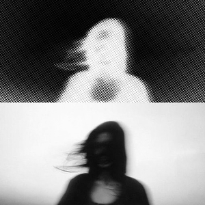 By My Side (Stolen Dance)