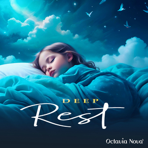 Motionless Dreaminess