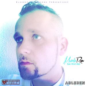 Ableben (feat. Nicci-Bad)