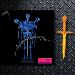 フェティッシュ