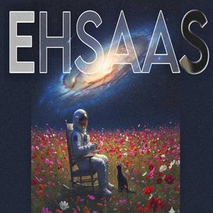 EHSAAS